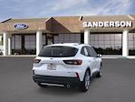 2025 Ford Escape FWD SUV for sale #256081 - photo 2