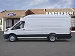 New 2025 Ford Transit 350 HD High Roof AWD Empty Cargo Van for sale #256082 - photo 6