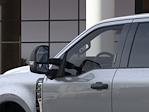 New 2025 Ford F-250 XLT Crew Cab 4WD Pickup for sale #256086 - photo 20