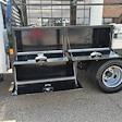 2024 Ford F-350 Regular Cab DRW 4WD CM Truck Beds Contractor Truck for sale #256086A - photo 10