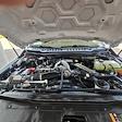2024 Ford F-350 Regular Cab DRW 4WD CM Truck Beds Contractor Truck for sale #256086A - photo 11