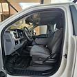 2024 Ford F-350 Regular Cab DRW 4WD CM Truck Beds Contractor Truck for sale #256086A - photo 12