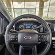 2024 Ford F-350 Regular Cab DRW 4WD CM Truck Beds Contractor Truck for sale #256086A - photo 13
