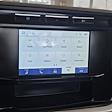 2024 Ford F-350 Regular Cab DRW 4WD CM Truck Beds Contractor Truck for sale #256086A - photo 14