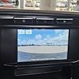 2024 Ford F-350 Regular Cab DRW 4WD CM Truck Beds Contractor Truck for sale #256086A - photo 15