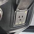2024 Ford F-350 Regular Cab DRW 4WD CM Truck Beds Contractor Truck for sale #256086A - photo 16