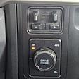 2024 Ford F-350 Regular Cab DRW 4WD CM Truck Beds Contractor Truck for sale #256086A - photo 17