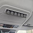 2024 Ford F-350 Regular Cab DRW 4WD CM Truck Beds Contractor Truck for sale #256086A - photo 18