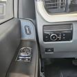 2024 Ford F-350 Regular Cab DRW 4WD CM Truck Beds Contractor Truck for sale #256086A - photo 19