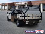 2024 Ford F-350 Regular Cab DRW 4WD CM Truck Beds Contractor Truck for sale #256086A - photo 5