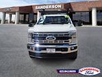 2024 Ford F-350 Regular Cab DRW 4WD CM Truck Beds Contractor Truck for sale #256086A - photo 8