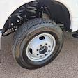 2024 Ford F-350 Regular Cab DRW 4WD CM Truck Beds Contractor Truck for sale #256086A - photo 9