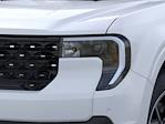 New 2025 Ford Maverick Lariat SuperCrew Cab AWD Pickup for sale #256087 - photo 19