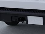 New 2025 Ford Maverick Lariat SuperCrew Cab AWD Pickup for sale #256087 - photo 23
