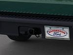 2025 Ford Maverick SuperCrew Cab AWD Pickup for sale #256088 - photo 23