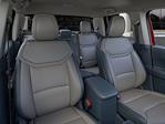 2025 Ford Maverick SuperCrew Cab AWD Pickup for sale #256089 - photo 10
