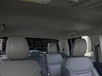 2025 Ford Maverick SuperCrew Cab AWD Pickup for sale #256089 - photo 12