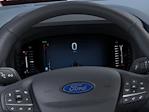 2025 Ford Maverick SuperCrew Cab AWD Pickup for sale #256089 - photo 13