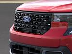 2025 Ford Maverick SuperCrew Cab AWD Pickup for sale #256089 - photo 18