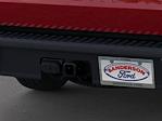 2025 Ford Maverick SuperCrew Cab AWD Pickup for sale #256089 - photo 23