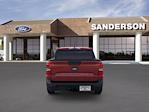 2025 Ford Maverick SuperCrew Cab AWD Pickup for sale #256089 - photo 5