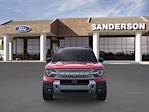 2025 Ford Bronco Sport 4WD SUV for sale #256090 - photo 6