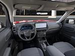 2025 Ford Bronco Sport 4WD SUV for sale #256090 - photo 9