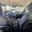 2021 Ford Bronco Sport 4WD SUV for sale #256091A - photo 13