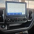 2021 Ford Bronco Sport 4WD SUV for sale #256091A - photo 17