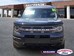 2021 Ford Bronco Sport 4WD SUV for sale #256091A - photo 8