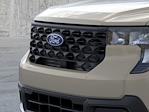 New 2025 Ford Maverick XLT SuperCrew Cab Pickup for sale #256092 - photo 18