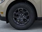 New 2025 Ford Maverick XLT SuperCrew Cab Pickup for sale #256092 - photo 20