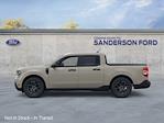 New 2025 Ford Maverick XLT SuperCrew Cab Pickup for sale #256092 - photo 3