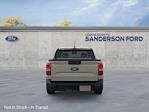 New 2025 Ford Maverick XLT SuperCrew Cab Pickup for sale #256092 - photo 5