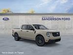 New 2025 Ford Maverick XLT SuperCrew Cab Pickup for sale #256092 - photo 7