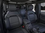 2025 Ford Bronco 4WD SUV for sale #256098 - photo 10