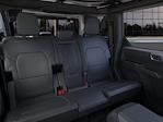 2025 Ford Bronco 4WD SUV for sale #256098 - photo 11