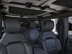2025 Ford Bronco 4WD SUV for sale #256098 - photo 12