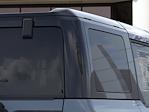 2025 Ford Bronco 4WD SUV for sale #256098 - photo 25