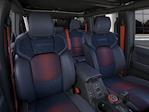 2025 Ford Bronco 4WD SUV for sale #256102 - photo 10