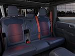 2025 Ford Bronco 4WD SUV for sale #256102 - photo 11