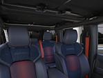 2025 Ford Bronco 4WD SUV for sale #256102 - photo 12