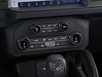 2025 Ford Bronco 4WD SUV for sale #256102 - photo 16