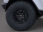 2025 Ford Bronco 4WD SUV for sale #256102 - photo 21