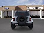 2025 Ford Bronco 4WD SUV for sale #256102 - photo 5