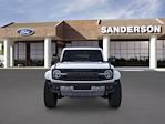 2025 Ford Bronco 4WD SUV for sale #256102 - photo 6