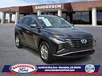 2022 Hyundai Tucson AWD SUV for sale #256106A - photo 1