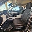 2022 Hyundai Tucson AWD SUV for sale #256106A - photo 11