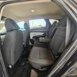 2022 Hyundai Tucson AWD SUV for sale #256106A - photo 12