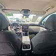 2022 Hyundai Tucson AWD SUV for sale #256106A - photo 13